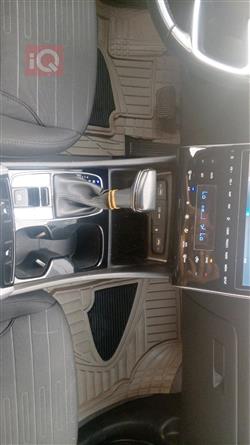 Hyundai Santa Cruz